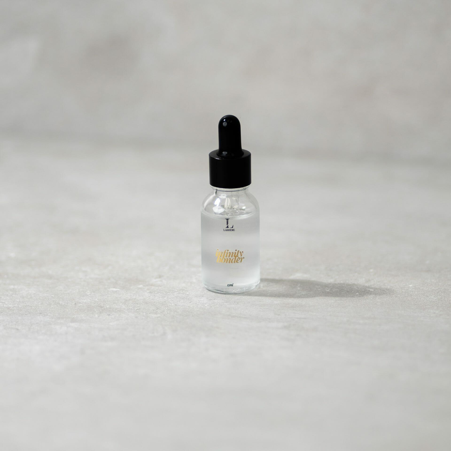 Infinity Bonder - Image 2