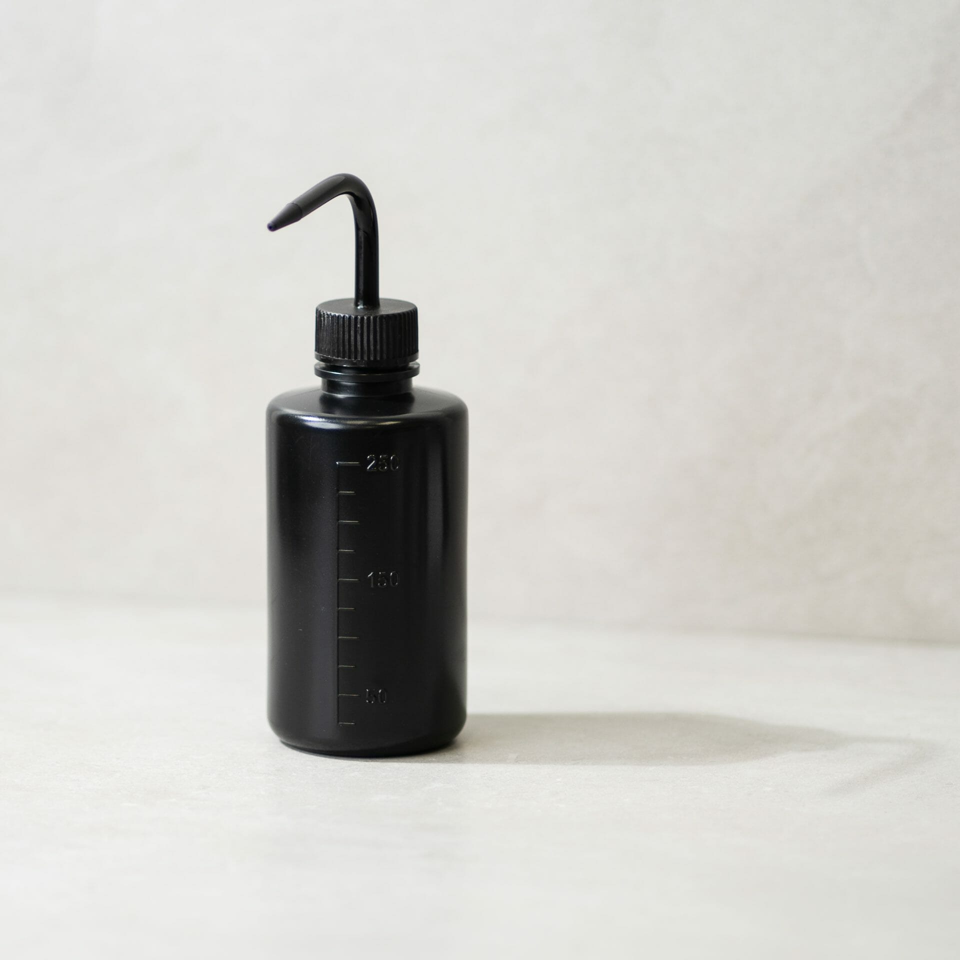 Lash Wash Bottle