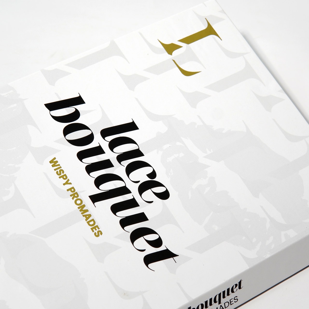 8D/0.03/D | 9-15MM Mix Tray