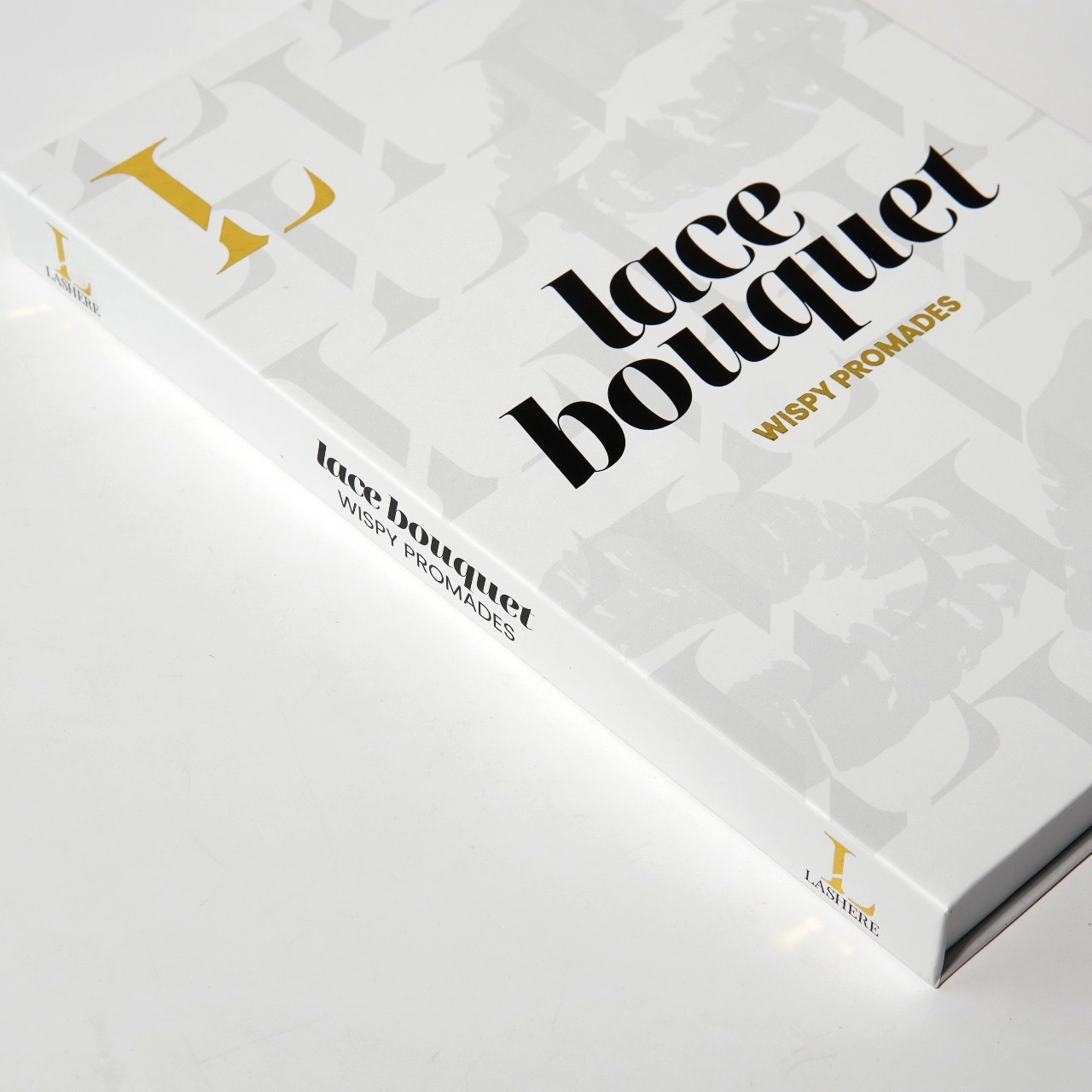 6D/0.03/D | 9-15MM Mix Tray